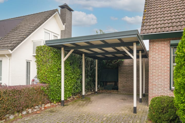 Foto 37 van Kerkepas 14