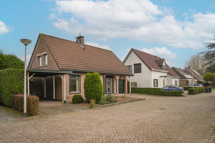 Foto 38 van Kerkepas 14