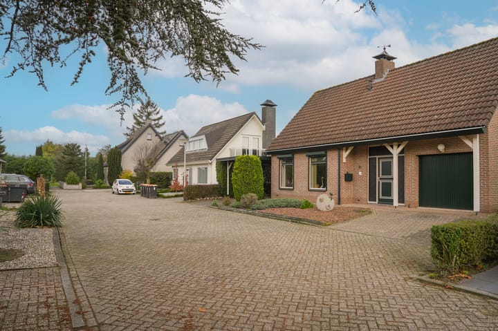 Foto 40 van Kerkepas 14