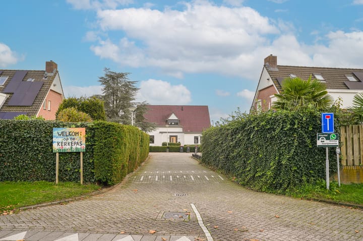 Foto 41 van Kerkepas 14