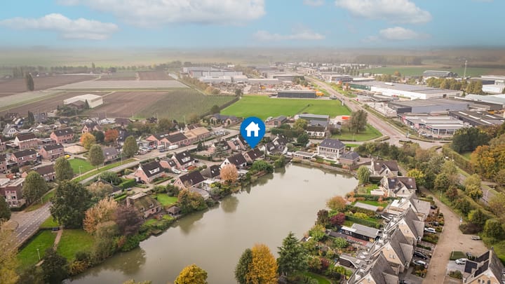 Foto 43 van Kerkepas 14