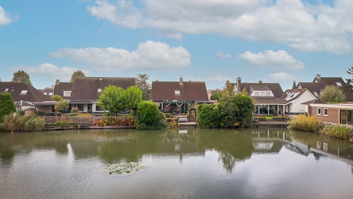 Foto 44 van Kerkepas 14