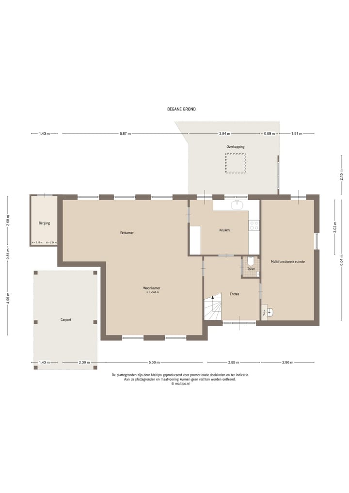 Foto 45 van Kerkepas 14