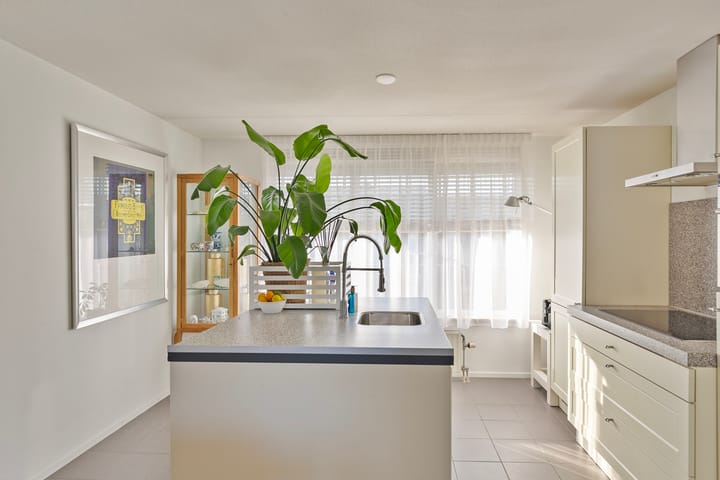 Foto 2 van Merwedestraat 1