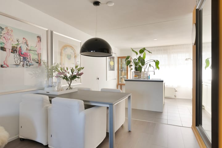 Foto 4 van Merwedestraat 1