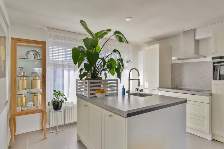 Foto 5 van Merwedestraat 1