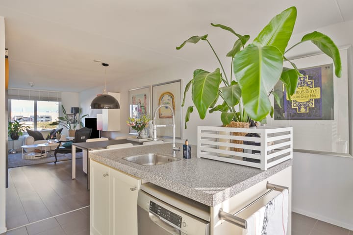 Foto 6 van Merwedestraat 1