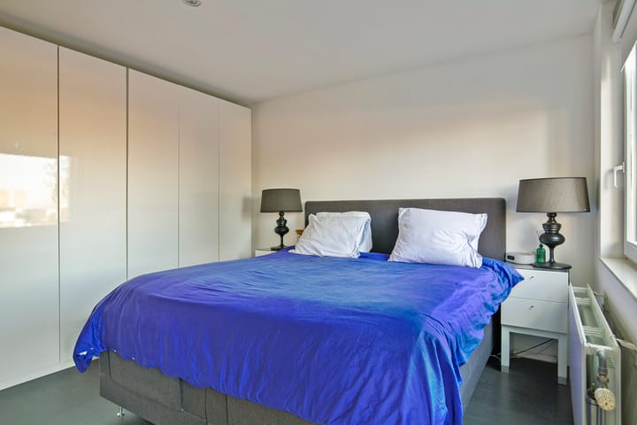 Foto 11 van Merwedestraat 1