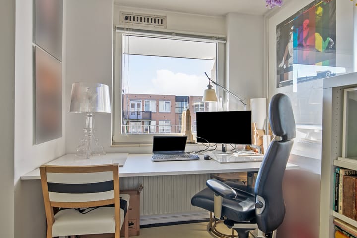 Foto 15 van Merwedestraat 1