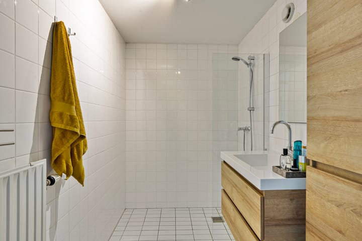 Foto 17 van Merwedestraat 1