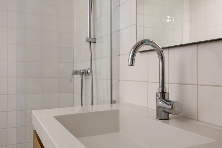 Foto 18 van Merwedestraat 1