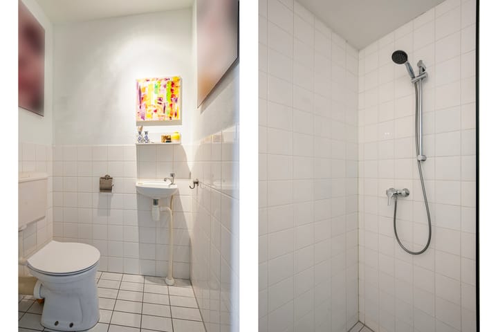 Foto 19 van Merwedestraat 1