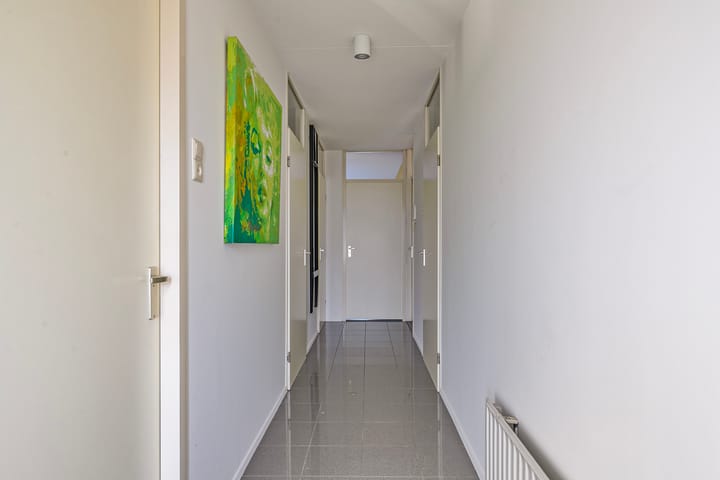 Foto 9 van Merwedestraat 1