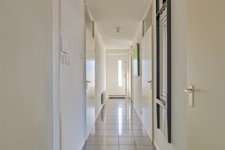 Foto 20 van Merwedestraat 1