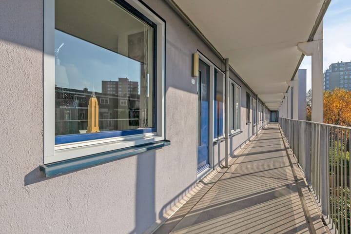 Foto 21 van Merwedestraat 1