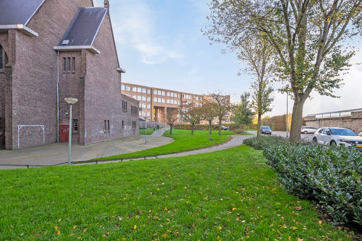 Foto 32 van Merwedestraat 1