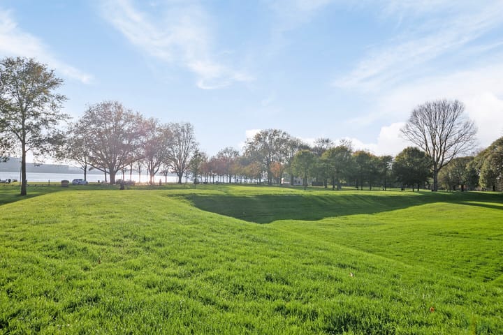 Foto 33 van Merwedestraat 1