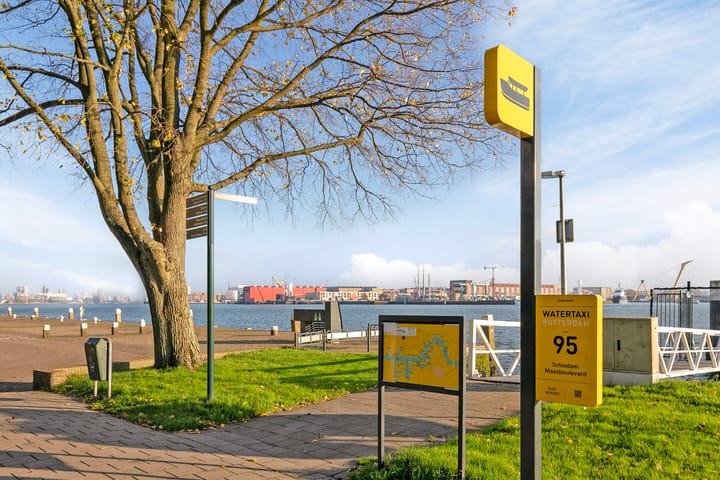 Foto 34 van Merwedestraat 1