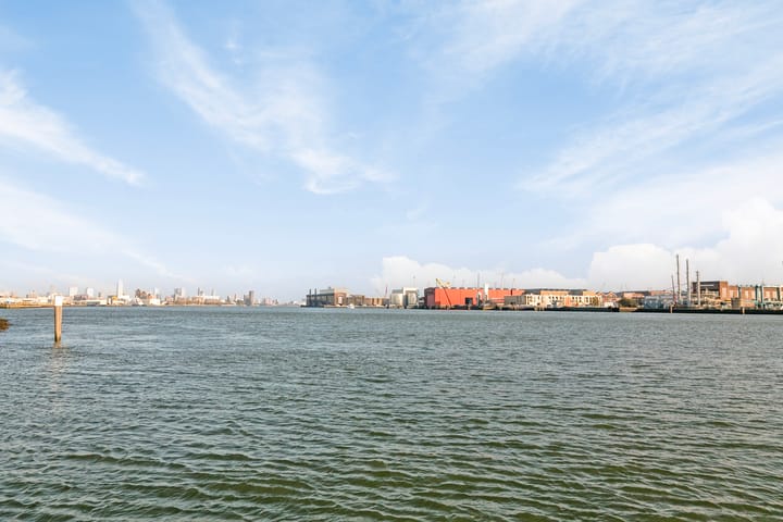 Foto 36 van Merwedestraat 1