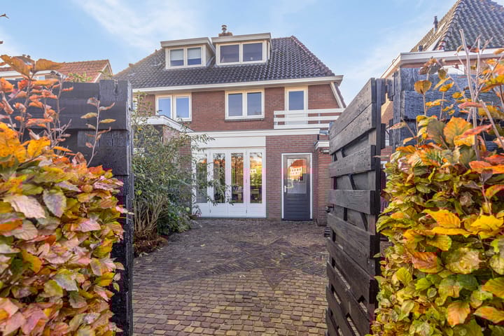 Foto 2 van Concordiastraat 14