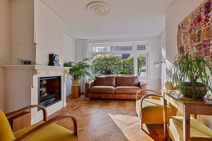 Foto 4 van Concordiastraat 14