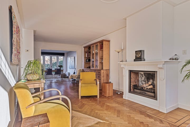 Foto 5 van Concordiastraat 14