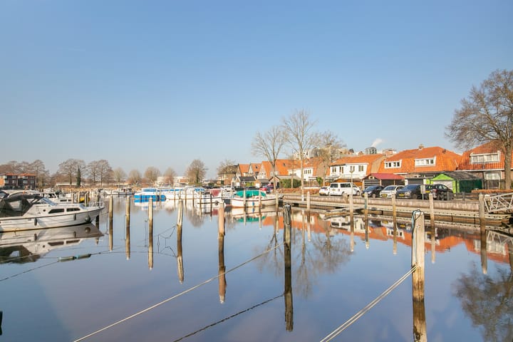 Foto 3 van Concordiastraat 14