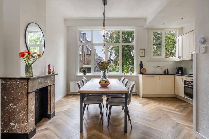 Foto 2 van Nieuwe Haven 299-A