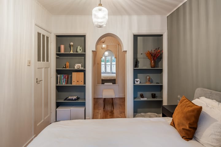 Foto 3 van Nieuwe Haven 299-A