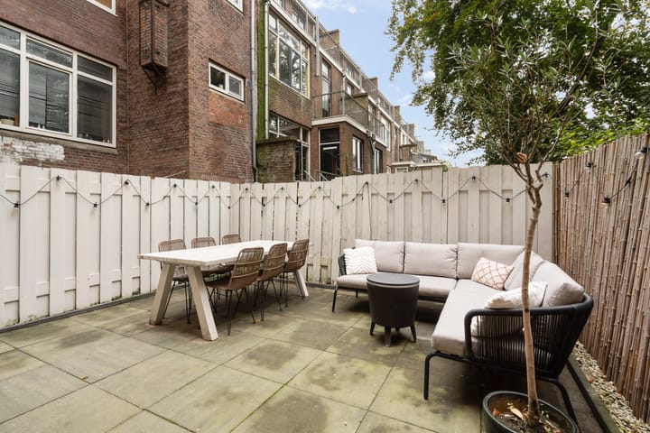 Foto 4 van Nieuwe Haven 299-A