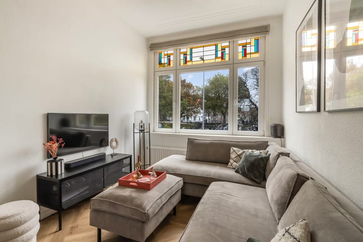 Foto 5 van Nieuwe Haven 299-A