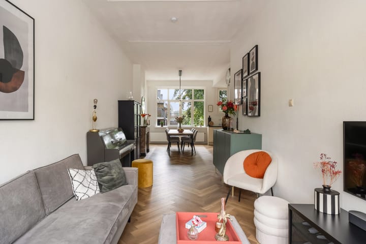 Photo 6 of Nieuwe Haven 299-A