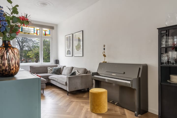 Photo 8 of Nieuwe Haven 299-A