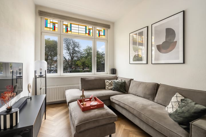 Photo 9 of Nieuwe Haven 299-A