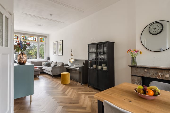 Photo 11 of Nieuwe Haven 299-A