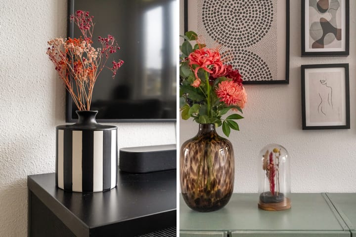 Photo 14 of Nieuwe Haven 299-A