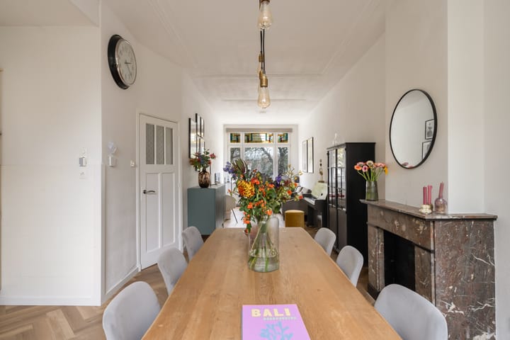 Photo 15 of Nieuwe Haven 299-A