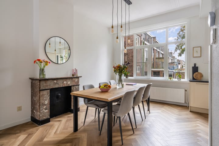 Photo 16 of Nieuwe Haven 299-A