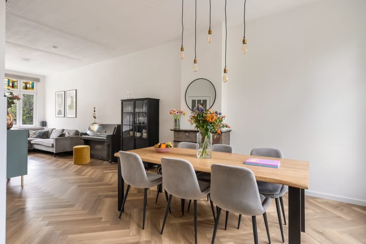 Photo 17 of Nieuwe Haven 299-A