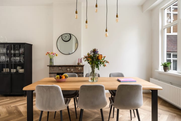 Photo 18 of Nieuwe Haven 299-A