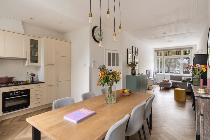 Photo 19 of Nieuwe Haven 299-A