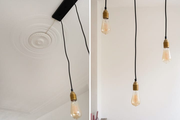 Photo 21 of Nieuwe Haven 299-A