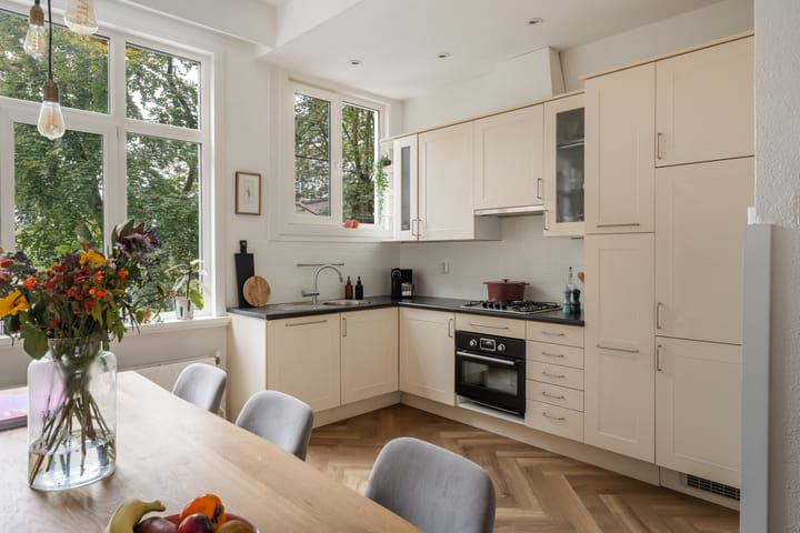 Photo 22 of Nieuwe Haven 299-A