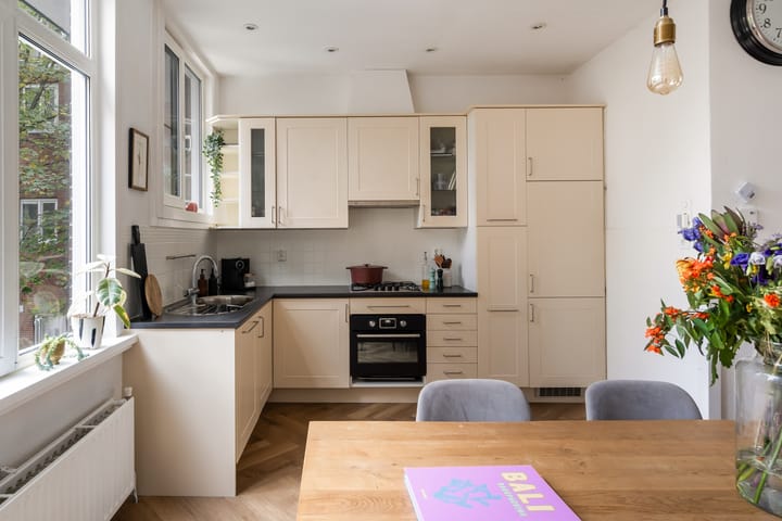 Photo 23 of Nieuwe Haven 299-A