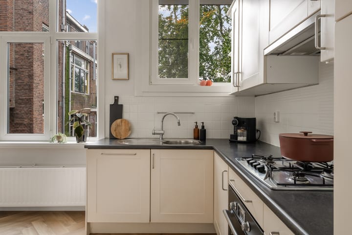 Photo 25 of Nieuwe Haven 299-A