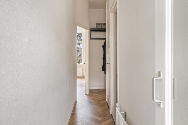 Photo 27 of Nieuwe Haven 299-A