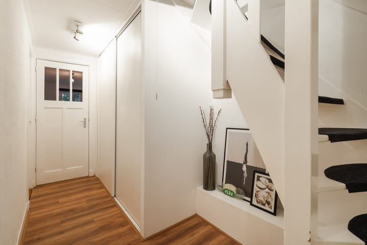 Photo 28 of Nieuwe Haven 299-A