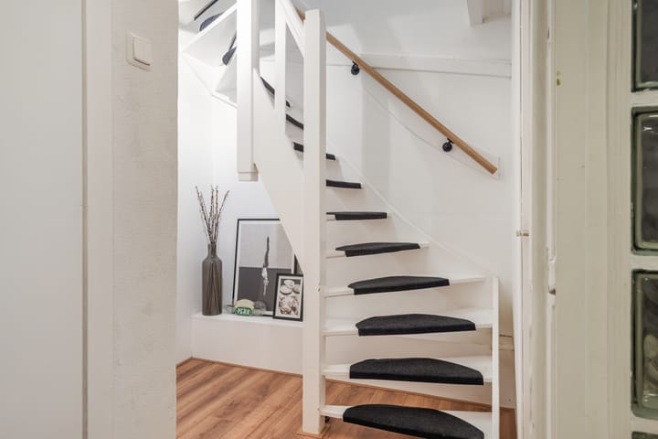 Photo 29 of Nieuwe Haven 299-A