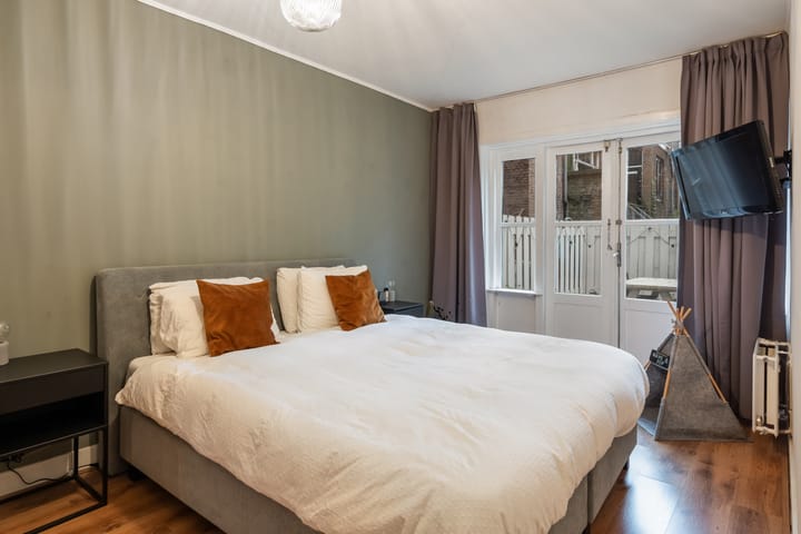 Photo 30 of Nieuwe Haven 299-A