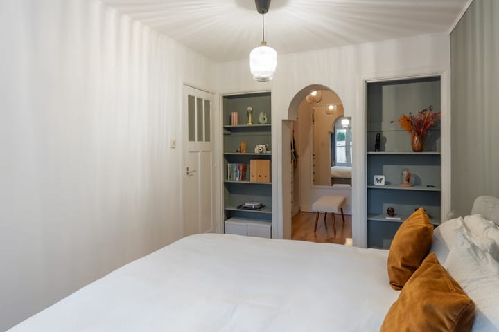 Photo 31 of Nieuwe Haven 299-A